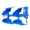 Tractor Accessories